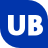 Logo Universal Bank PJSC