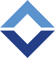 Logo Analyst IMS Mutual Funds Management (1986) Ltd.