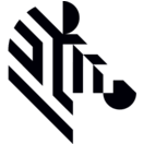 Logo Zebra Technologies Europe Ltd.