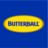 Logo Butterball LLC