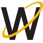Logo Whirlpool Sweden AB