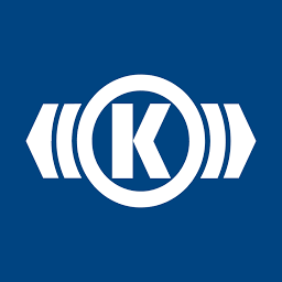 Logo Knorr Brake Co. LLC