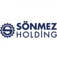 Logo Sönmez Endustri Holding AS