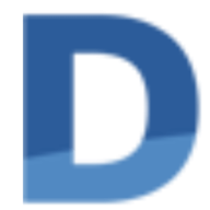 Logo DeCotiis, FitzPatrick & Cole LLP