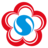 Logo Aoi Mori Shinkin Bank