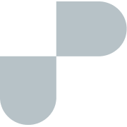 Logo Perlen Packaging AG