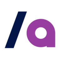 Logo Ascio Technologies A/S