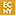 Logo The Economic Club of New York