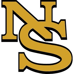 Logo Nevada State College Foundation