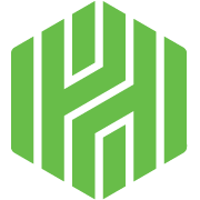 Logo The Huntington National Bank (Columbus, Ohio)