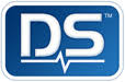 Logo Digital Services Ltd.