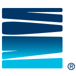 Logo RiverSource Life Insurance Co.