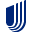 Logo UnitedHealthcare of New York, Inc.