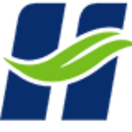 Logo Hudson Energy Services LLC