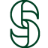 Logo Strandbygaard Grafisk A/S