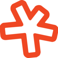 Logo The Uncommon Individual Foundation