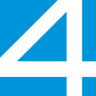Logo 4care GmbH