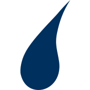 Logo ChemTreat, Inc.