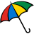Logo Fairmead Insurance Ltd.