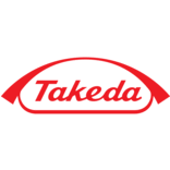 Logo Takeda Pharmaceuticals U.S.A., Inc.