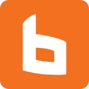 Logo Bauhof Group AS