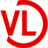 Logo Vero Liability Insurance Ltd.