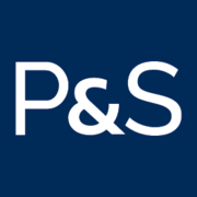 Logo Post & Schell PC
