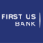 Logo First US Bank