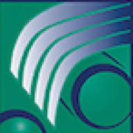 Logo Connemara Converting LLC