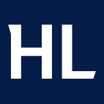 Logo Hargreaves Lansdown Asset Management Ltd.