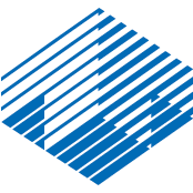 Logo Trustmark National Bank