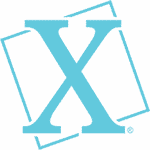 Logo Xoran Technologies LLC