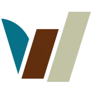 Logo Whitinger & Co. LLC