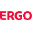 Logo ERGO Vorsorge Lebensversicherung AG