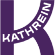 Logo Kathrein & Co. Life Settlement GmbH