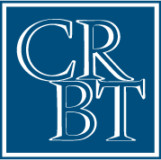 Logo Cedar Rapids Bank & Trust Co.