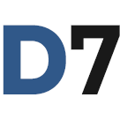 Logo Daly Seven, Inc.