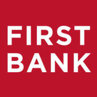 Logo GrandSouth Bank