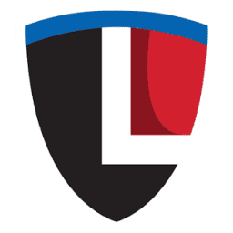 Logo Leedstone, Inc.