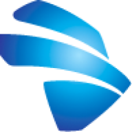 Logo Netcom Africa Ltd.