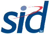 Logo Systems Integration & Development, Inc.