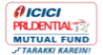 Logo ICICI Prudential Trust Ltd.
