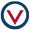 Logo Volstad Maritime AS