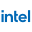 Logo Intel Ukraine LLC