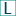 Logo Langrock Sperry & Wool LLP