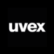 Logo Uvex Sports, Inc.