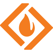 Logo SourceForge.net
