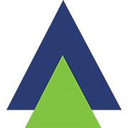 Logo Cascade Asset Management LLC