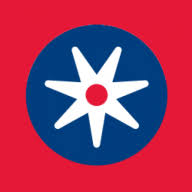 Logo Murco Petroleum Ltd.