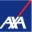 Logo AXA MPS Assicurazioni Danni SpA